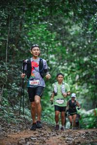 BIB: 264
                            <button type="button" onclick="openModal(22496051)" class="btn btn-primary btn-sm float-right btn-popup" data-toggle="modal" data-target=".modal-high-quality">
                        <i class="fas fa-shopping-cart"></i> Add to Cart
                    </button>
                                            <button type="button" onclick="isThisMe(22496051, true)" class="btn btn-success btn-sm float-right btn-popup btn-isme hidden" data-toggle="tooltip" data-placement="bottom" title="นี่คือรูปของคุณใช่ไหม คลิกที่นี่เพื่อเอาเข้าอัลบั้ม">
                        <i class="fas fa-plus"></i> Add to album
                    </button>
                    <button type="button" onclick="isThisMe(22496051, false)" class="btn btn-warning btn-sm float-right btn-popup btn-isnotme hidden">
                        <i class="fas fa-ban"></i> Remove from album
                    </button>